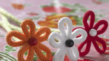 Foto: Jette M. Vesterager