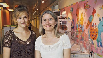 Foto: Torkel Dyrting