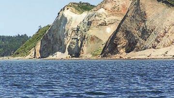 Foto: Fursund Turistinformation/M. Andersen