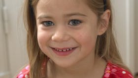 Foto: Jette M. Vesterager