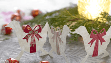 Foto: Jette M. Vesterager