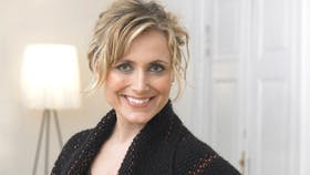 Foto: Jette M. Vesterager