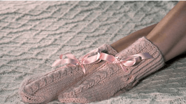 Foto: Du Store Alpakka