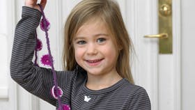 Foto: Jette. M. Vesterager