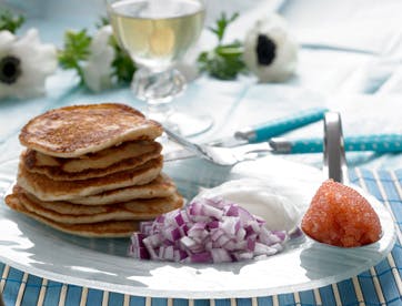 https://imgix.familiejournal.dk/media/3ee0b3ec7da442b382888fd7d52534b4.jpg