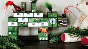 Foto: Line Thit Klein