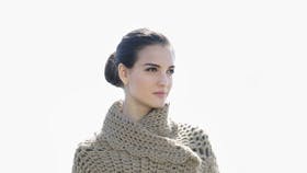 Foto: Lana Grossa/Mayflower