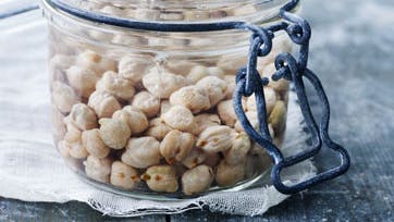 Foto: Anders Schønnemann