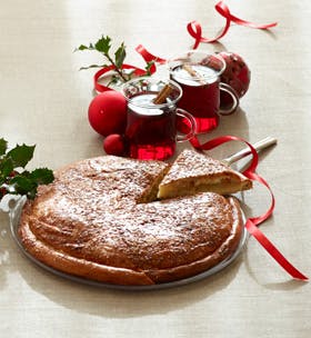 https://imgix.familiejournal.dk/media/3fd2fb680f1e4932b9529cf1d5604633.jpg