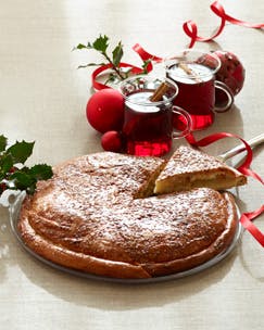 https://imgix.familiejournal.dk/media/3fd2fb680f1e4932b9529cf1d5604633.jpg