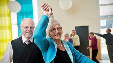 Foto: Torkel Dyrting