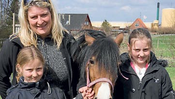 Foto: Finn John Carlsson