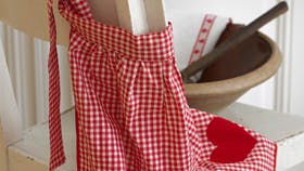 Foto: Jette M. Vesterager