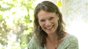 Foto: Jette M. Vesterager