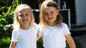 Foto: Anne-Marie Øby