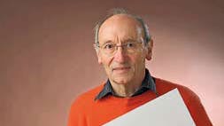 Foto: Jette M. Vesterager