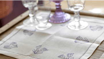 Foto: Jette M. Vesterager