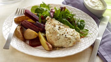 Foto: Familie Journals Slankeklub