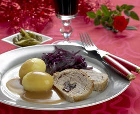https://imgix.familiejournal.dk/media/415e6b841e0d4202a65001ac73118c42.jpg