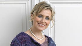 Foto: Jette M. Vesterager