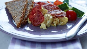 Foto: Carina Krüger