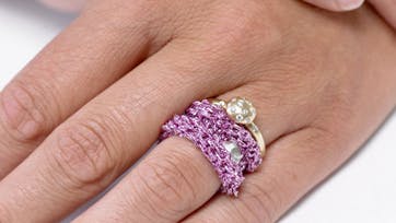 Foto: Jette M. Vesterager