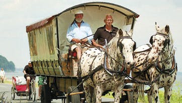 Foto: Aksel Hundslev