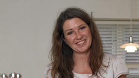 Foto: Jette M. Vesterager