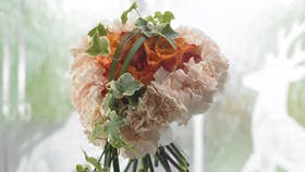 Foto: Jette M. Vesterager