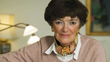 Foto: Britt Lindemann