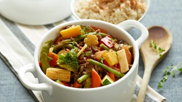 Foto: Carina Krüger