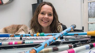 Foto: Finn John Carlsson