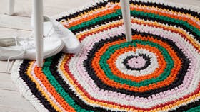 Foto: Christina Uhlin