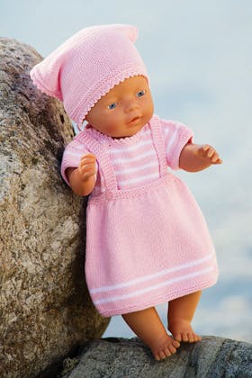 https://imgix.familiejournal.dk/media/45040e3946cf4253ba64b9b49533afeb.jpg