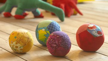 Foto: Jette M. Vesterager