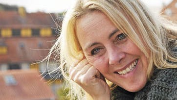 Foto: Torkel Dyrting