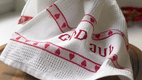 Foto: Jette M. Vesterager