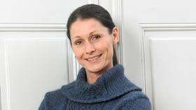 Foto: Jette M. Vesterager