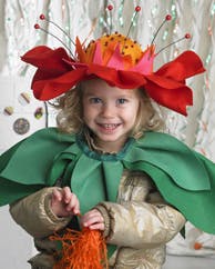 https://imgix.familiejournal.dk/media/46c2c980de414983a1bb32ac5f14543a.jpg