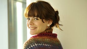 Foto: Jette M. Vesterager