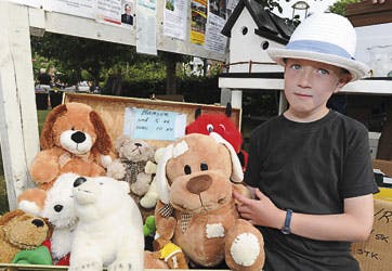 https://imgix.familiejournal.dk/media/489d7a3999234e3aa777ebaf9522b386.jpg