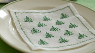 Foto: Jette. M. Vesterager