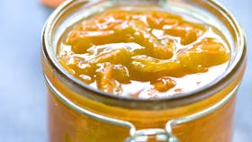 Foto: Catrine Mannerup