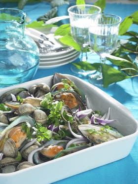 https://imgix.familiejournal.dk/media/49b6ffe9b09146a48a54e6887aa570e2.jpg