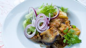 Foto: Familie Journals Slankeklub