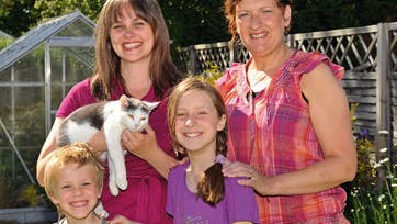 Foto: Torkel Dyrting