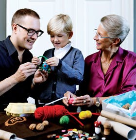 https://imgix.familiejournal.dk/media/4a54b36832194a8dbca5af18bcf514d1.jpg