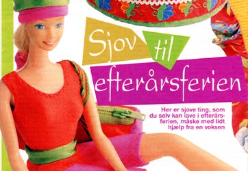 https://imgix.familiejournal.dk/media/4a6d7d3fff4644758004a40d0c5bb8f1.jpg