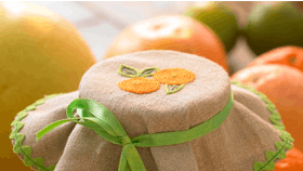 Foto: Jette M. Vesterager