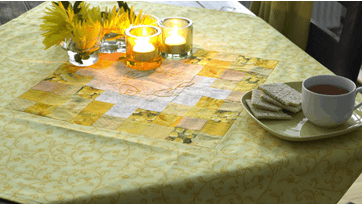 Foto: Jette M. Vesterager